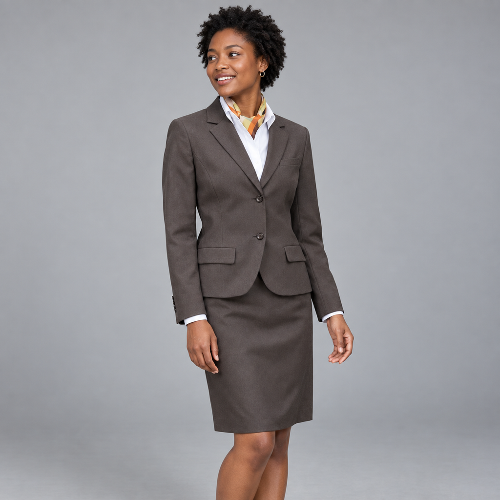 Blazers para mujer 25