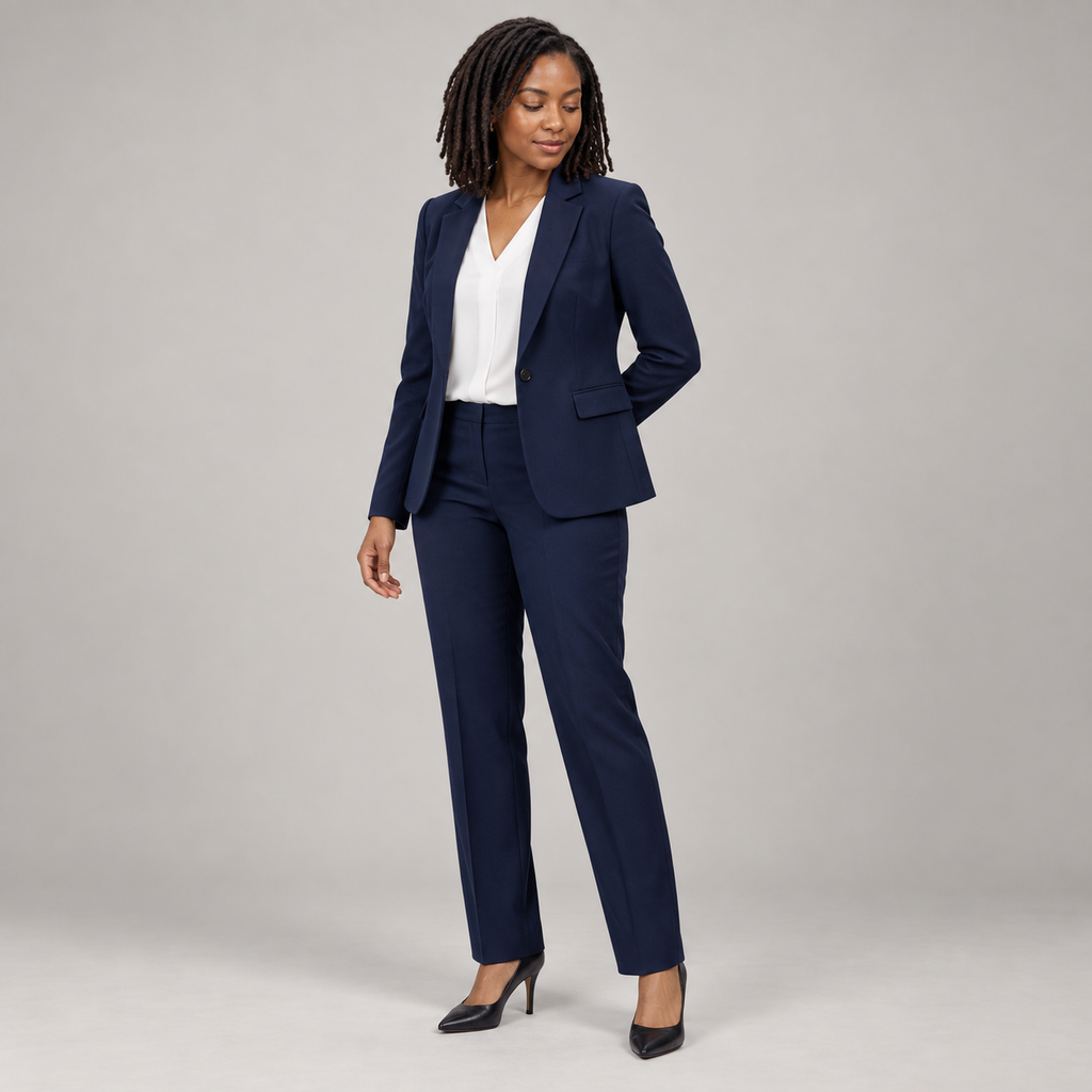 Blazers para mujer